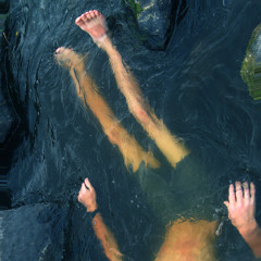 Демидовский Што? - На Демидовской Воде