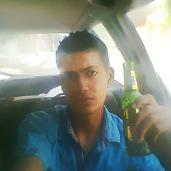 OussaMàà Haroudi Héléna ) GaG  13