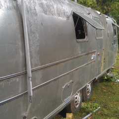 Sounds from Wednesday morning