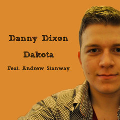Dakota (Acoustic feat. Andrew Stanway)