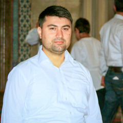 Hafız Rıza Günay; Cevsen 01 - 20 Bab