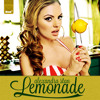 alexandra-stan-lemonade-original-3beat