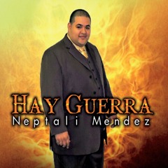 Nunca Te Dejare