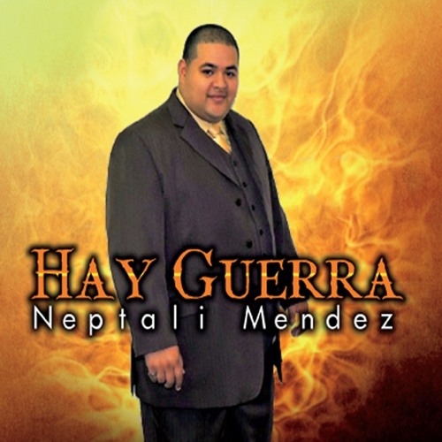 Merecedor De Alabanza