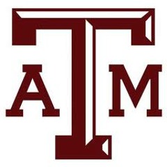 Texas A&M Play-By-Play Voice Dave South joins the Wendy's First Quarter on 7-11-12