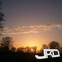 JKD ft.Dystar - Currents [FREE 320k]