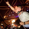 Mark Knight @ Sensation Netherlands '12 download lagu Mark Knight @ Sensation Netherlands '12)