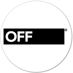 Mat.Joe - Safe Flight (Audiojack's Closed-Eye Hallucination)