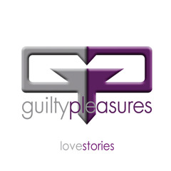 Guiltypleasures - Soul (feat. Sol Edler)