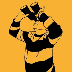 VodkaSt.oldies (02) - vaxo_colors