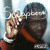 Artwork for Track 2 Sugar-Coat by GuvnaB