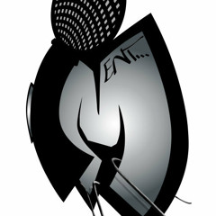 "Living It" K.B. ( prod. by Ysl & Kilah Blaze)