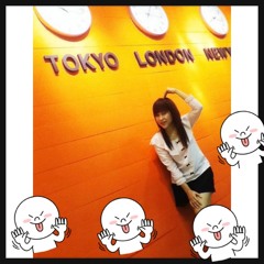 คงจะดีนะ../ พิจิกา