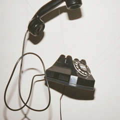 Chasity Londyn || Underground Love