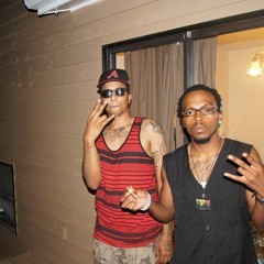 Wutha Hell Goin On (Yay, Swat, Schop)