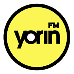 Yorin FM Airchecks/Logger - Fred van den Bol en Olav Mol