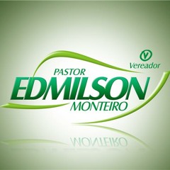01- Vinheta Pastor Edmilson