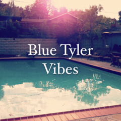 "Good Vibrations" sample (instrumental)