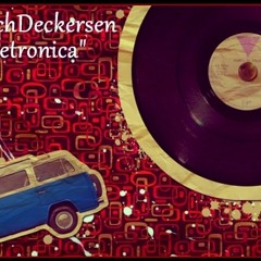 ChrischDeckersen-Retronica (FREEDOWNLOAD)