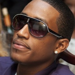 TPO Ft BALALATET - PJAY - POU PITA