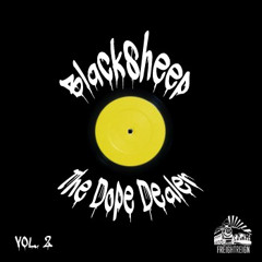The Dope Dealer Vol. 2