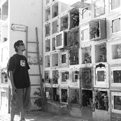 18  MUSIKA DE BARRIO FEAT KADOSPEE