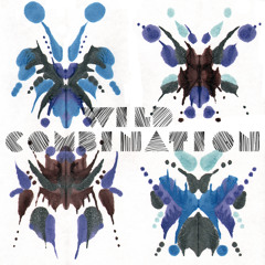 Wild Combination - Stay In Sight Of These Shores (Hush Love Remix)