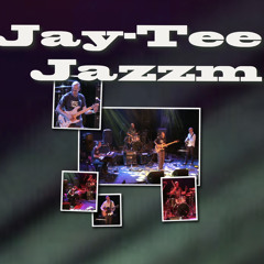 Play da bass live 24-6-12