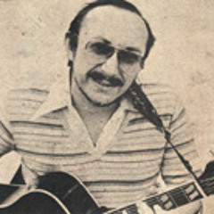 Ozdemir Erdogan - Herkes Kendine Benzer ( Doganin Kanunu ) byaydin