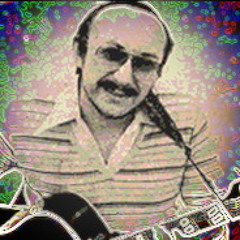 Ozdemir erdogan - Cocukluk Gunleri ( Ivan Boris Et Moi ) byaydin