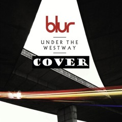 Under The Westway Cover (demo)