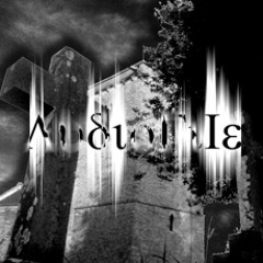 Audiofile - Andare (Ludovico Einaudi)