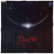 Artwork for SLDGHMR - Disco Ball