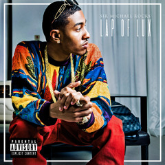 Sir Michael Rocks- Now You Do