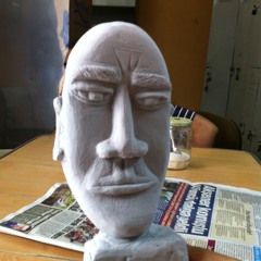 Dj Shadow - This Time, I'm Gonna Try it My Way