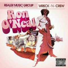 "Soul On Fire" feat. Free Agent Jasun