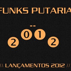 MEGA DO FLUUP NESSA PORRA  O CARA DOMOMENTO [[DJ K1ABSOLUTO]]