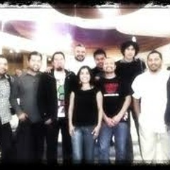 Rompe el cielo - Conquistando Fronteras