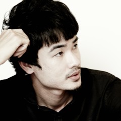 เพลง ของขวัญ Covered by Camp