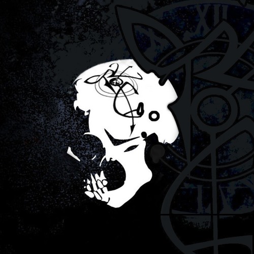 Torog vs Psyschick - Buffer Brothers [174] (e7m/2to6 Rec online shop)