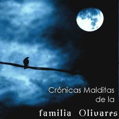 Cronica Maldita 24 12 2011 (oficial)