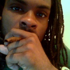 DIAMOND N DA RUFF FREESTYLE