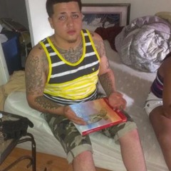 My sample Reggae mix (IF I SHOULD KEEP GOING TELL ME)