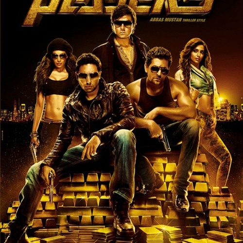 08 Jhoom Jhoom Ta Hun Main Film Version By Gmaitfk jhoom jhoom ta hun main film version