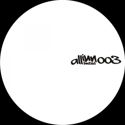 Arado & Den Ishu - R.U.W.M allinn limited