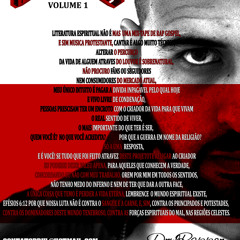 6 Triste o Fim (Drul Pat. DBS a Quadrilha e Ageu Costa Filho)