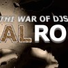 MARATHI WAR OF DJS GEN-04 - FINAL ROUND MIX - DJ SaM