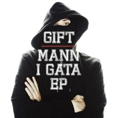 5 Her Til Lands 2012