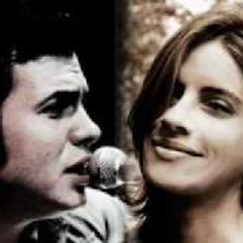 Bahlam ( Amir Eid - Rania Shaalan ).Mp3