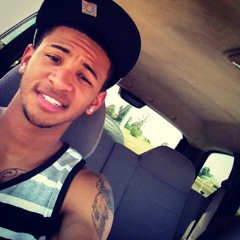 D-Davis Ft. Lyrix - Let Me